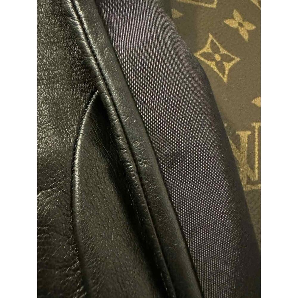 Prada Lambskin Gloves - Picture 7 of 16